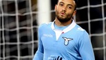 CHUYỂN NHƯỢNG ngày 31/12: M.U chi 35 triệu bảng mua Felipe Anderson. Man City sẵn sàng giải cứu Isco